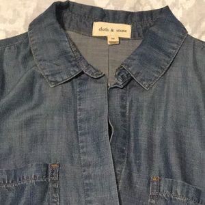 🔥Clearance🔥ANTHRO